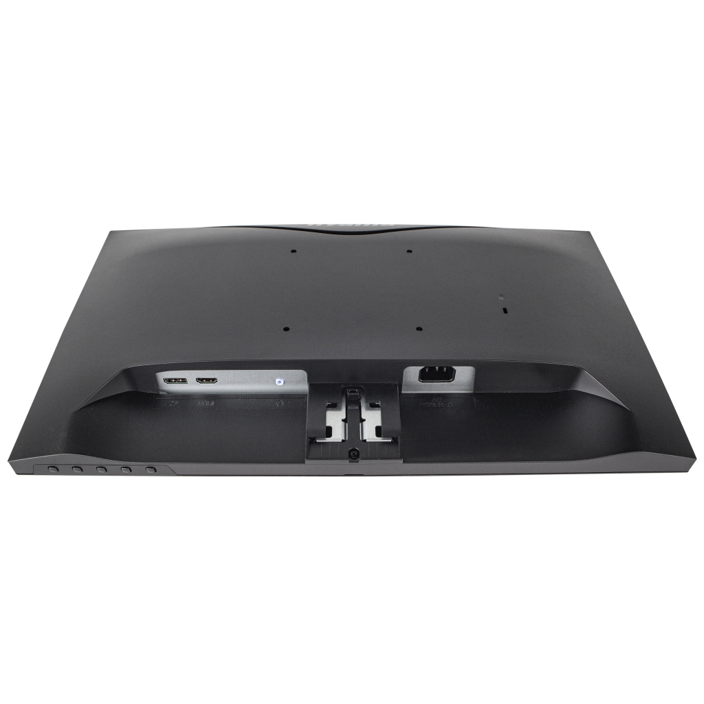 Монітор iiyama XU2293HS-B5 - зображення 10