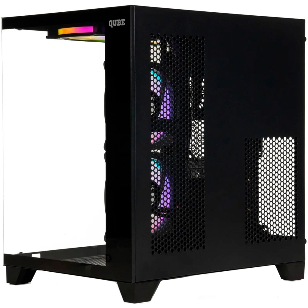 Корпус Qube REEF_GBNU3 - зображення 2