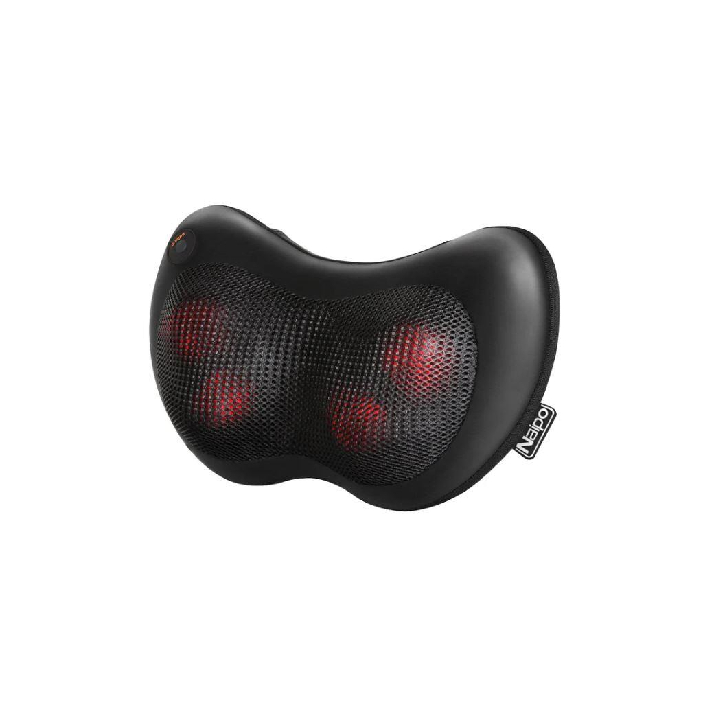 Масажер NAIPO MGP-129A - изображение 1