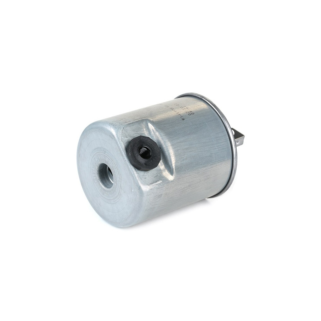 Фільтр паливний Mahle KL188 - зображення 2