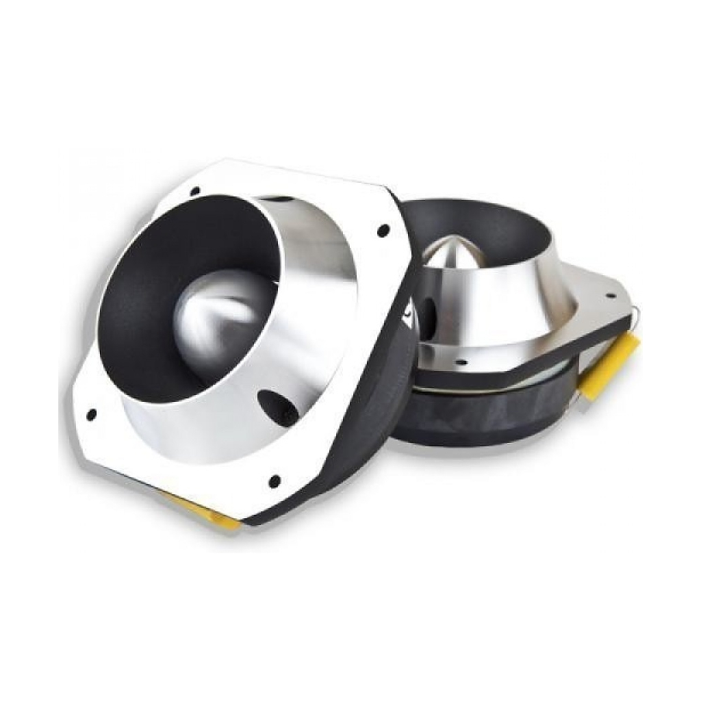 Твіттери Kicx DTC-50 - зображення 1