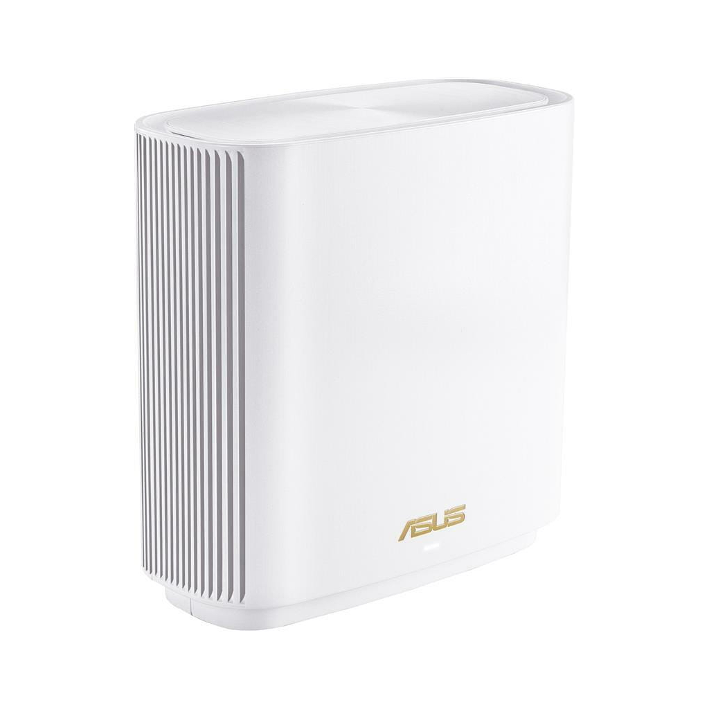 Точка доступу Wi-Fi ASUS ZenWiFi XT8 v2 1pcs (90IG0590-MO3A30) - зображення 2