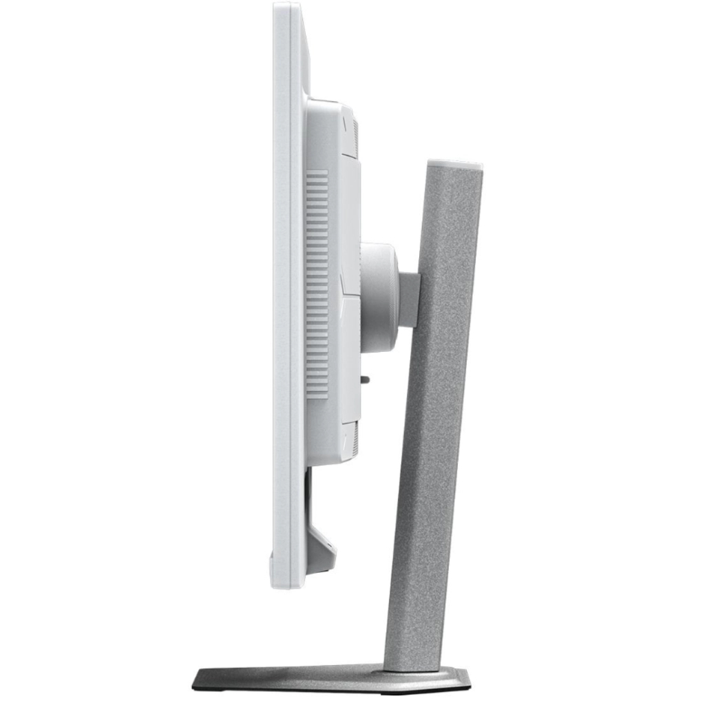 Монітор GIGABYTE M27UP ICE EK - зображення 4