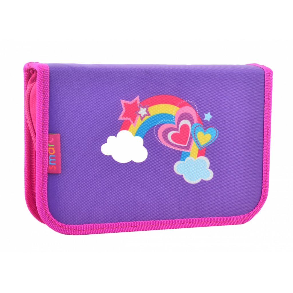 Пенал Smart Unicorn (531701) - зображення 2
