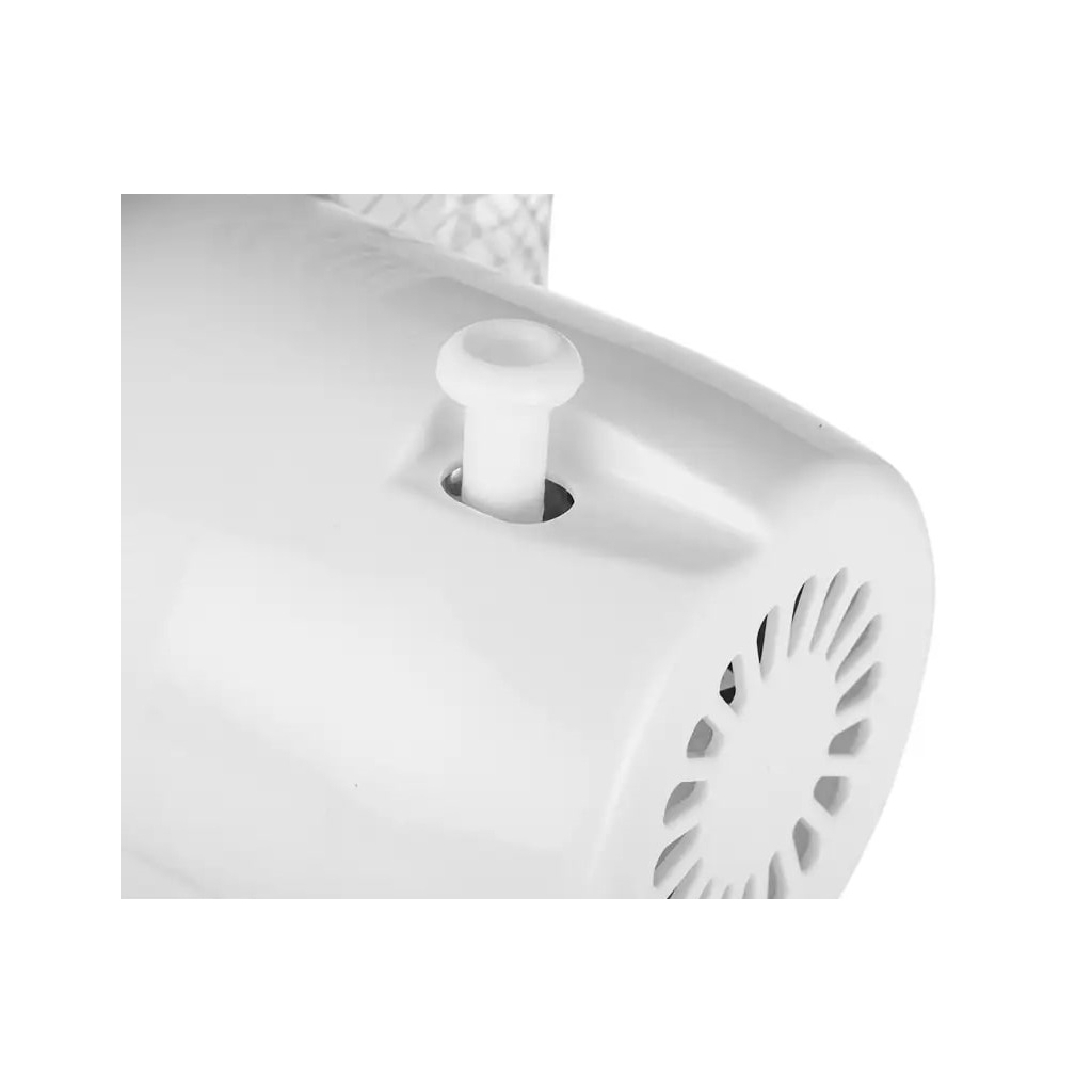 Вентилятор Neo Tools 90-011 - зображення 3