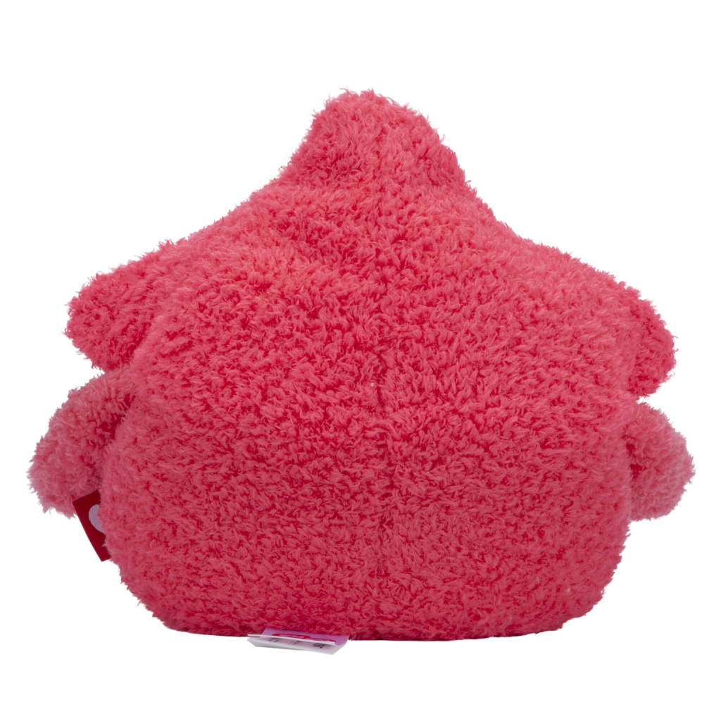 М'яка іграшка BumBumz AquaBumz Морська Зірка Сандрін, 19 см (RBBZ00459) - зображення 5