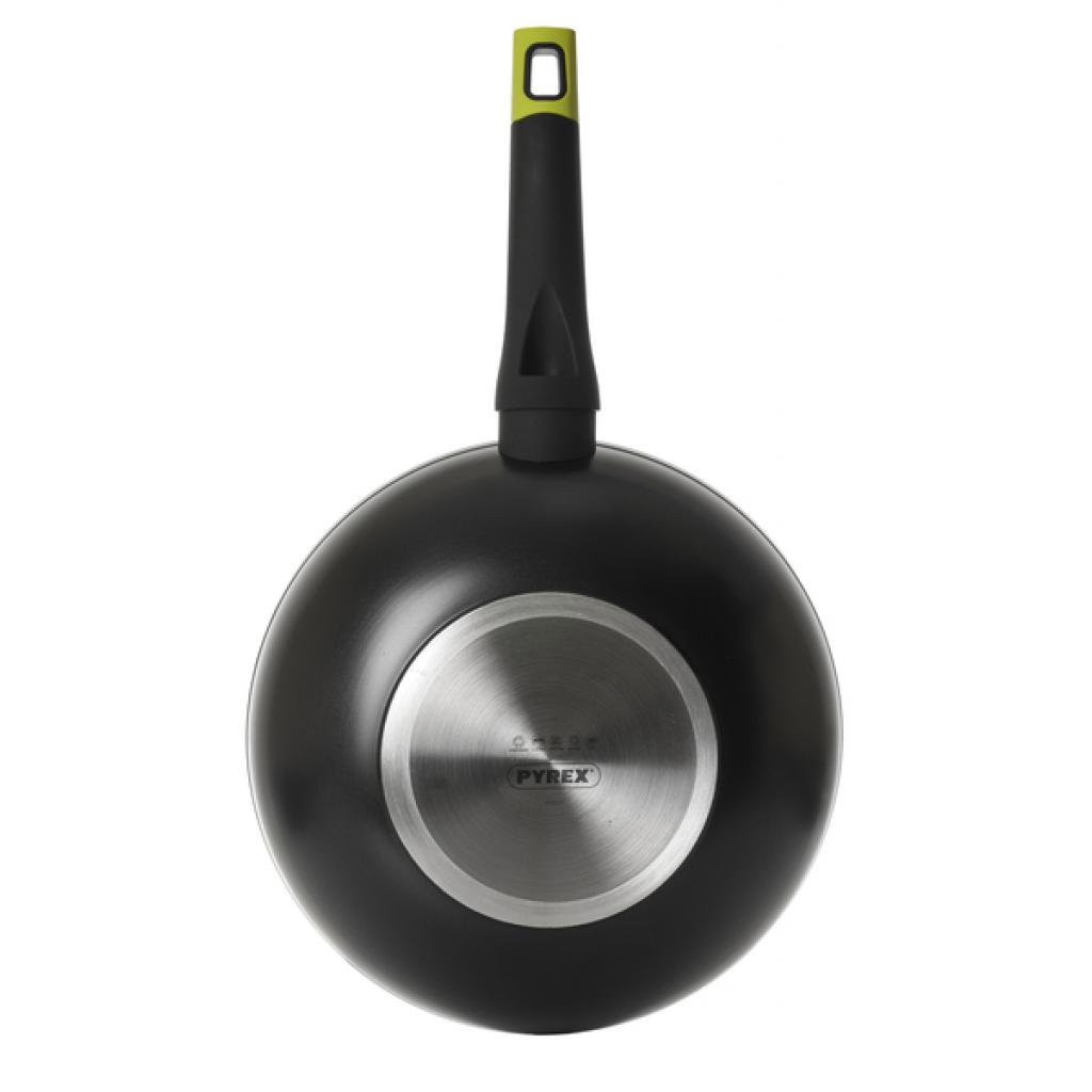 Сковорода Pyrex Optima Wok 28 см (OP28BW2) - зображення 4