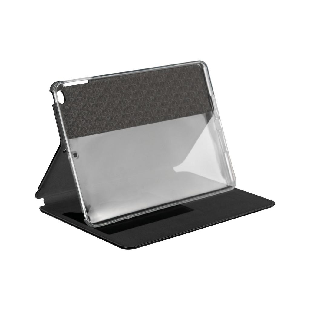 Чохол до планшета Gelius iPad New (2018) 9.7" Black (00000074475) - зображення 2