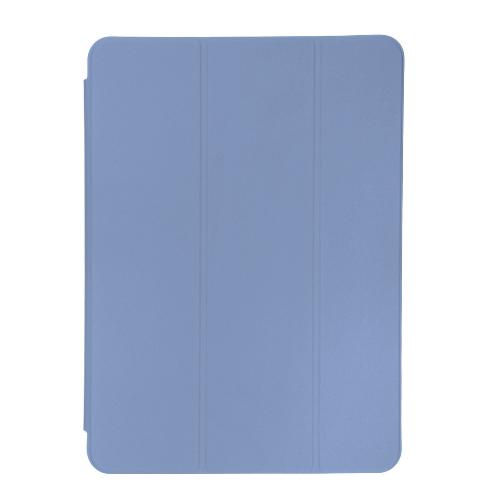 Чохол до планшета Armorstandart Smart Case iPad Air 11 2024 Light Violet (ARM78148) - зображення 1