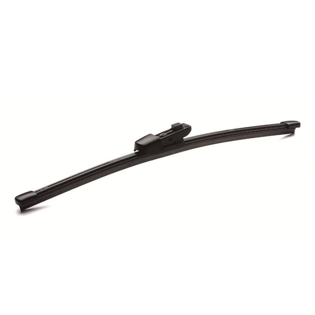 Щітка склоочисника Champion AF28Z/B01 - зображення 1