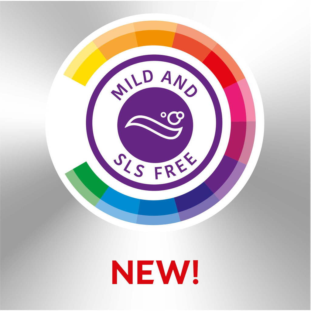 Зубна паста Colgate Total Професійний догляд за яснами 75 мл (8718951482074) - зображення 11