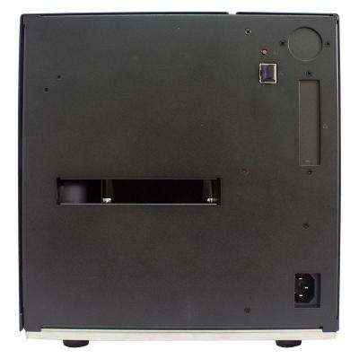 Принтер етикеток Godex ZX430i (300dpi) (13598) - picture 4