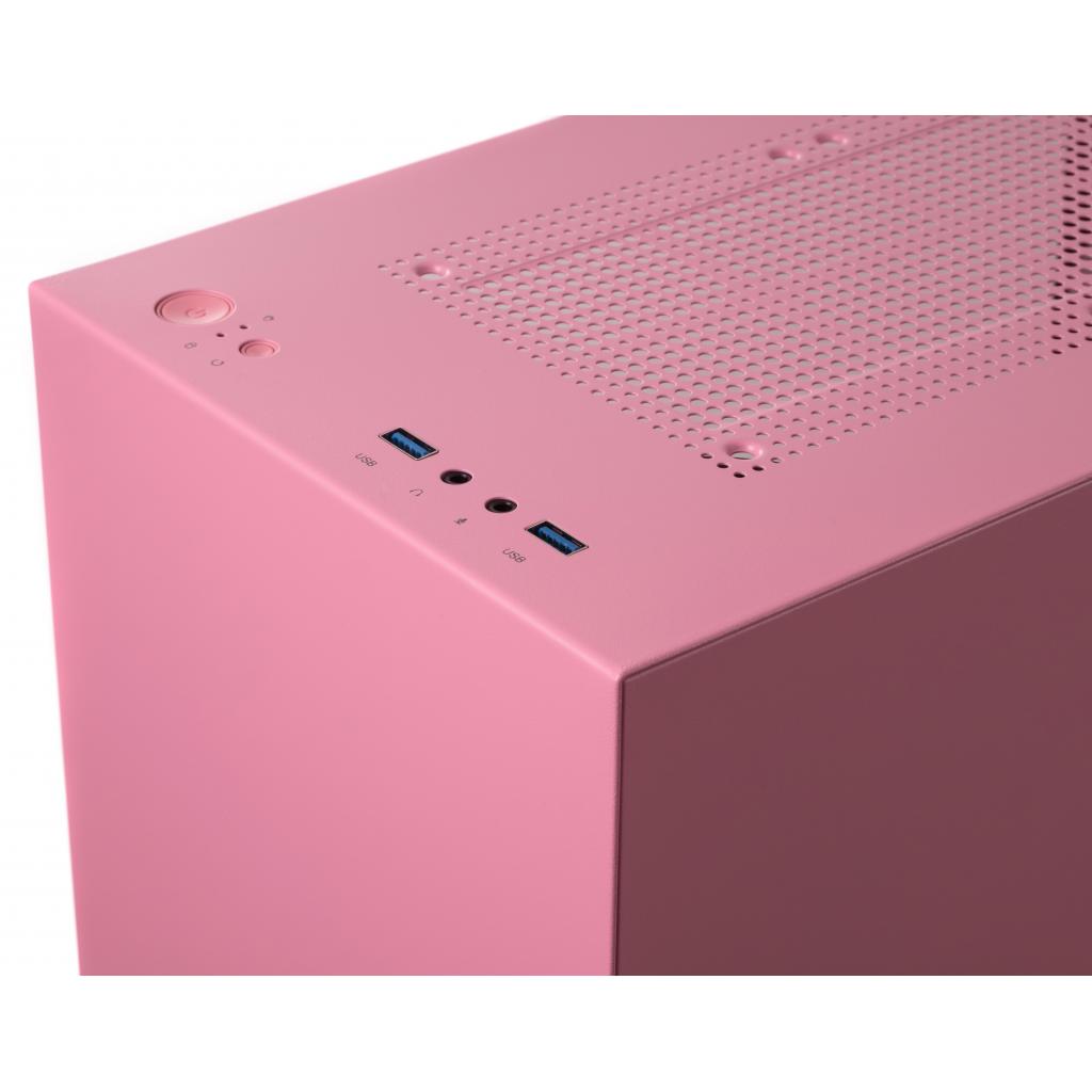 Корпус Vinga CS311P - изображение 3