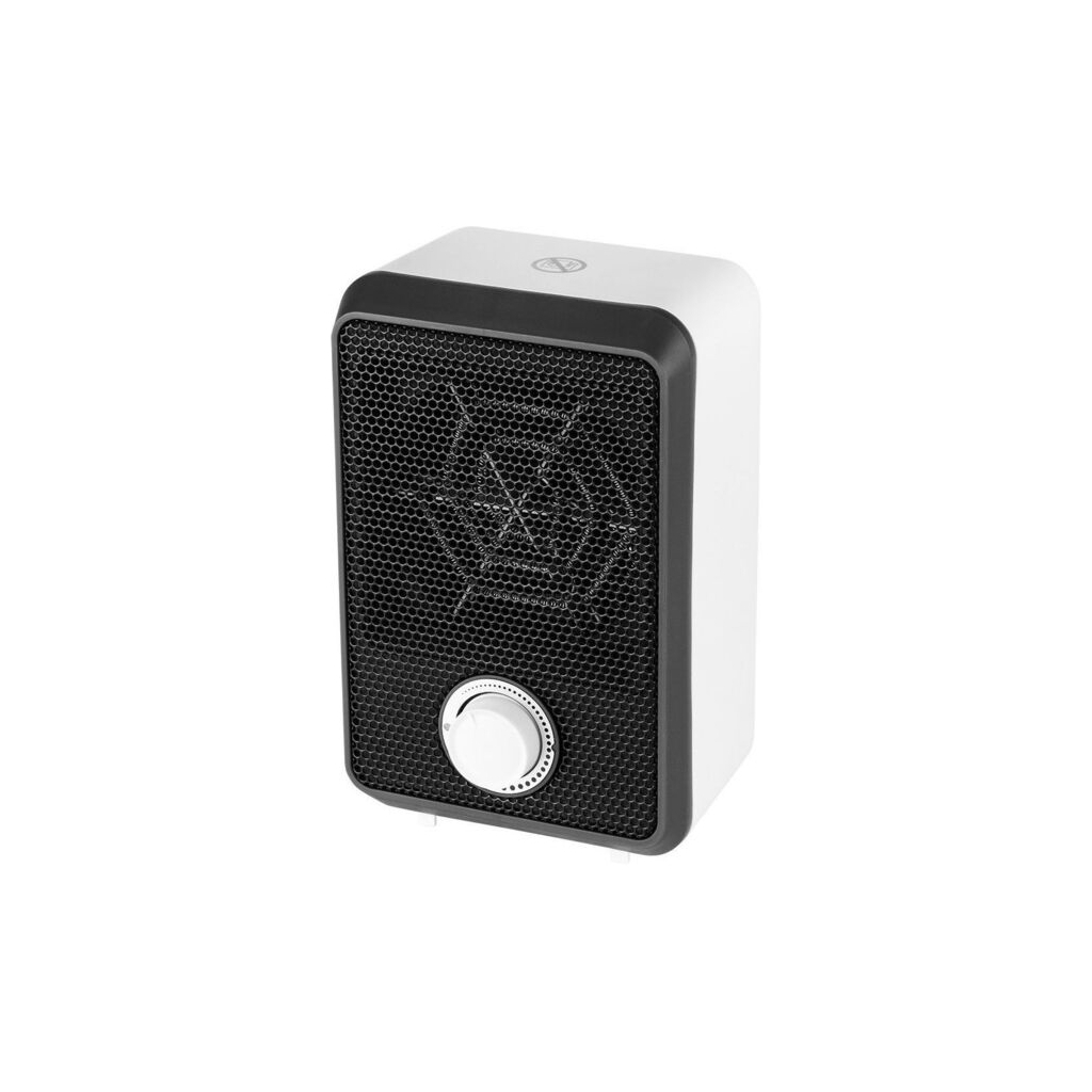 Обігрівач Neo Tools 90-129 - зображення 2