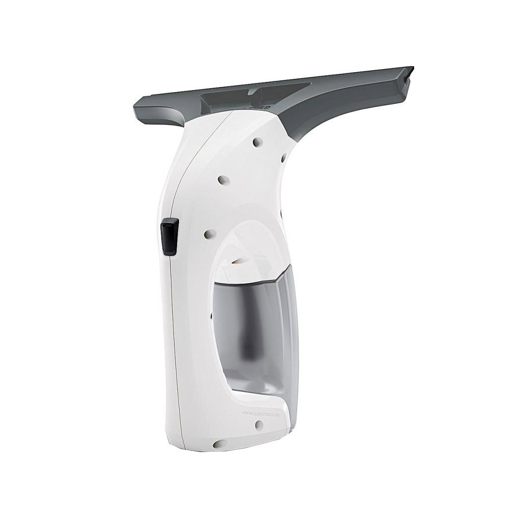 Пилосос Karcher WV 1 Plus (white) (1.633-022.0) - зображення 4