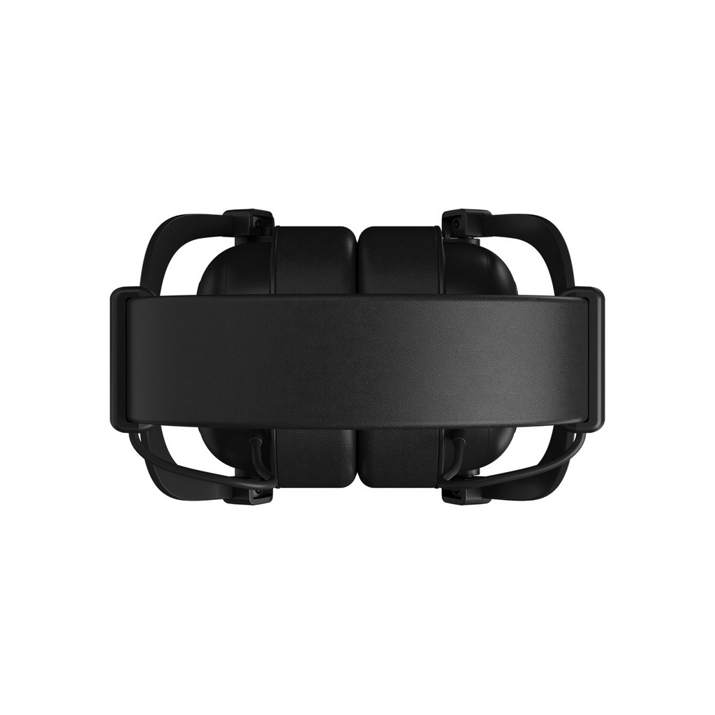 Навушники Hator Hypergang PC Edition Black (HTA-805) - зображення 6