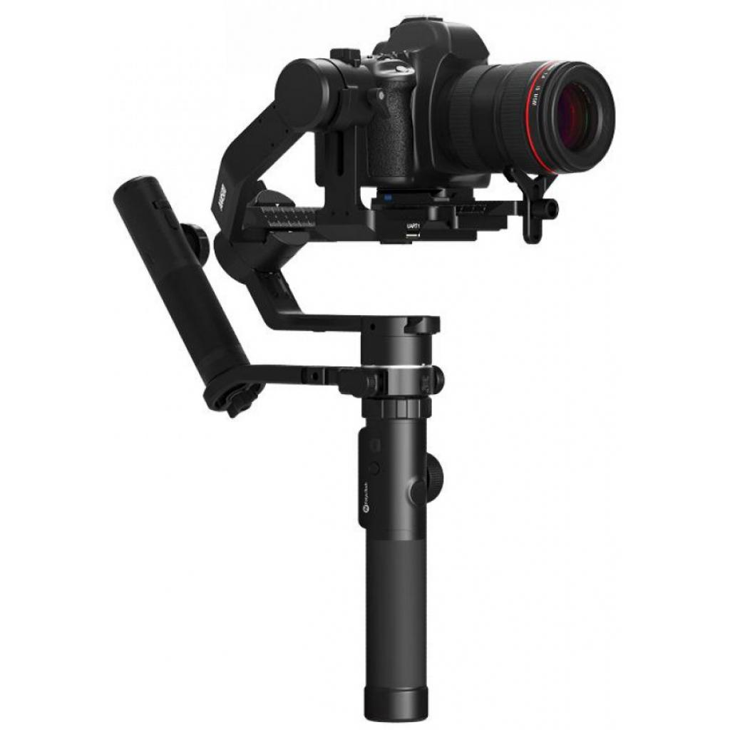 Стедікам FeiYu Tech AK4500 (Essential Kit) (AK4500EK) - изображение 5