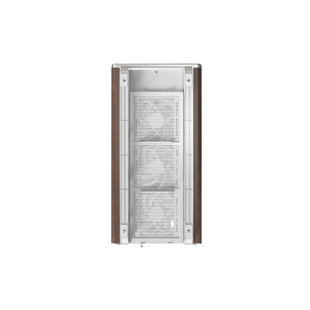 Корпус MONTECH HERITAGE PRO (W) - зображення 5