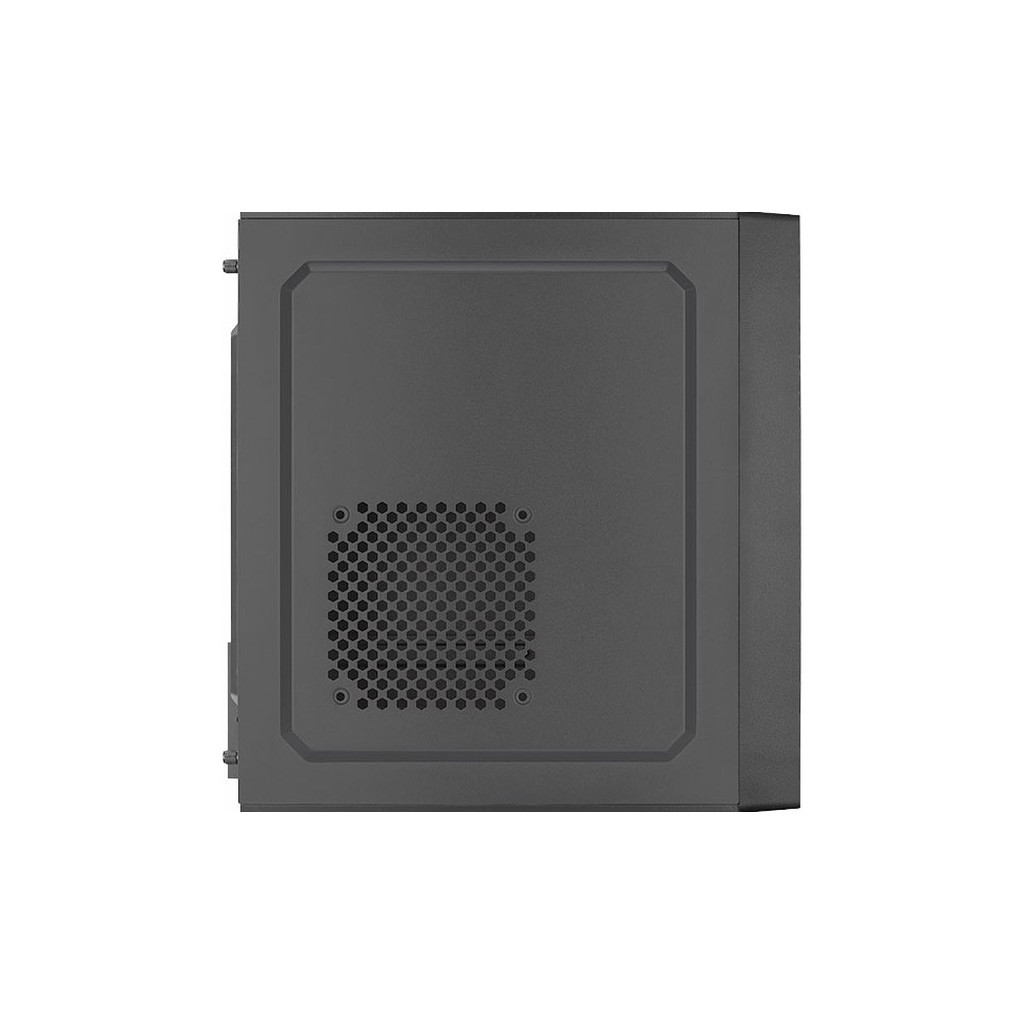 Корпус AeroCool CS-104-S-BK-v1 (ACCX-PC12003.11) - зображення 6