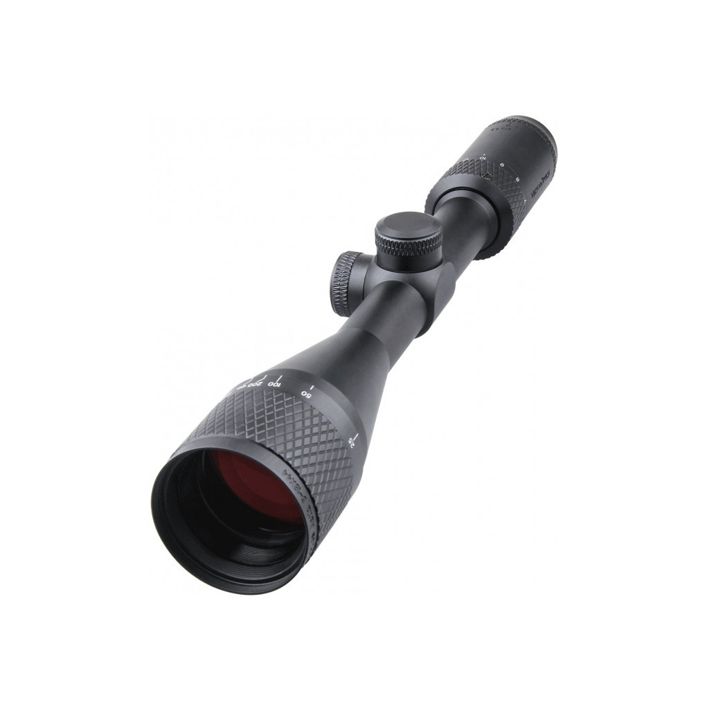 Оптичний приціл Vector Optics Matiz 6-18x44 (25,4 мм) SFP (SCOL-28) - зображення 1