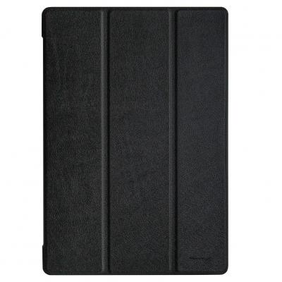 Чохол до планшета Grand-X для Lenovo Tab 4 10" 10-3 Black (LTC-LT4103B) - зображення 1