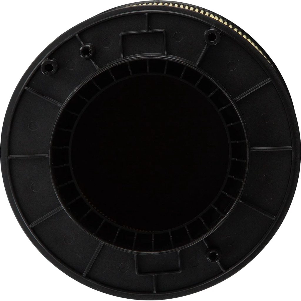 Повітряний фільтр для автомобіля Wixfiltron WA9703 - зображення 2