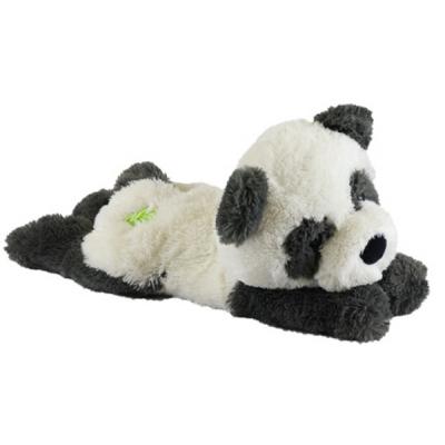 М'яка іграшка Zookies Панда (45000) - зображення 1