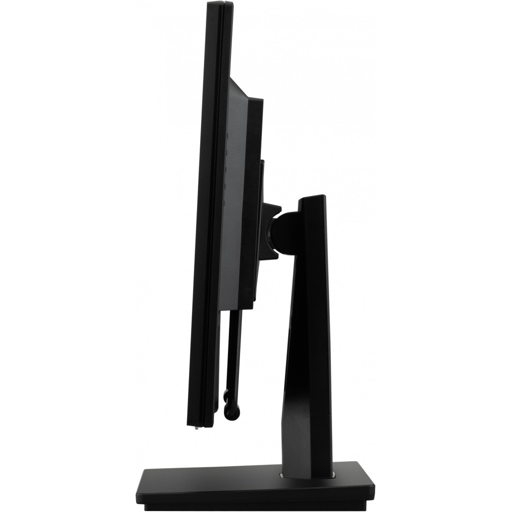 Монітор ViewSonic TD2465 - зображення 7