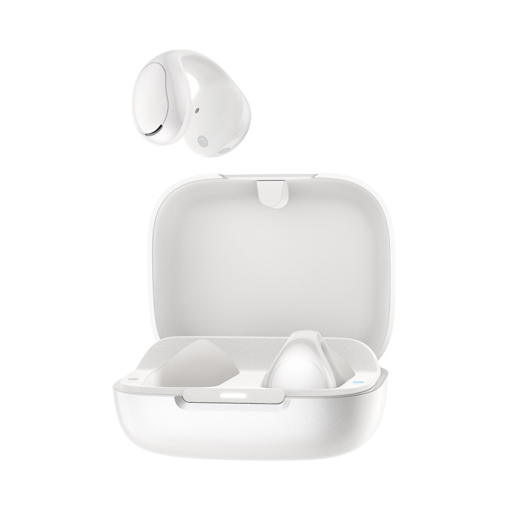 Навушники Anker Soundcore C30i White (A3330G21) - зображення 8