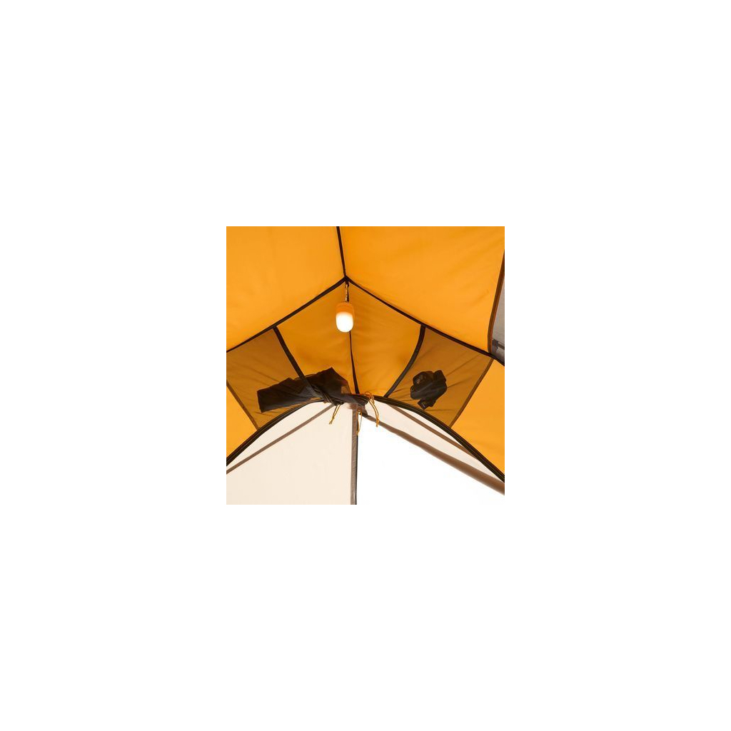 Намет Wechsel Charger 3 TL Laurel Oak (231009) (DAS303106) - изображение 14