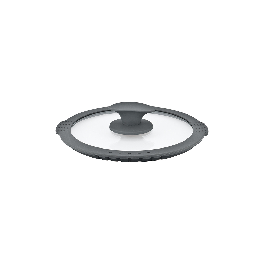 Каструля Ringel IQ Be Brave 5.5л (IQ-2041-24) - зображення 4