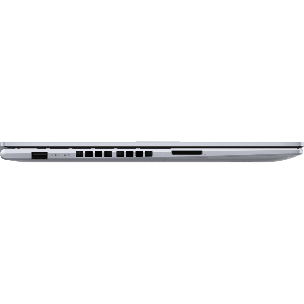 Ноутбук ASUS Vivobook 16X K3605ZF-RP747 (90NB11E2-M00ZY0) - зображення 10