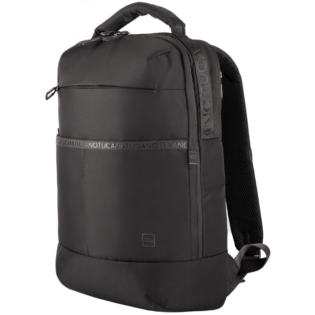 Рюкзак для ноутбука Tucano 15" Astra (BKAST15-BK) - зображення 1