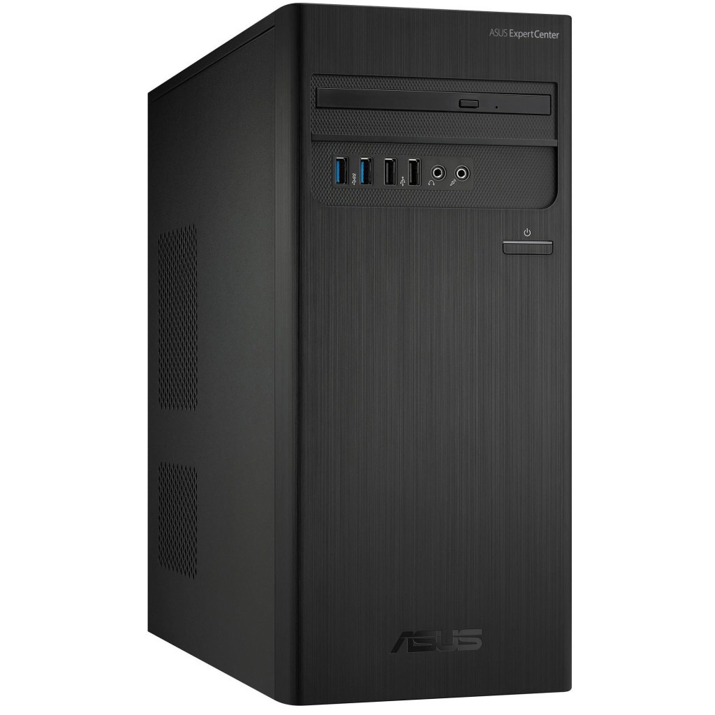 Комп'ютер ASUS D300TA-510500091R / i5-10500 (90PF0261-M29680) - зображення 3