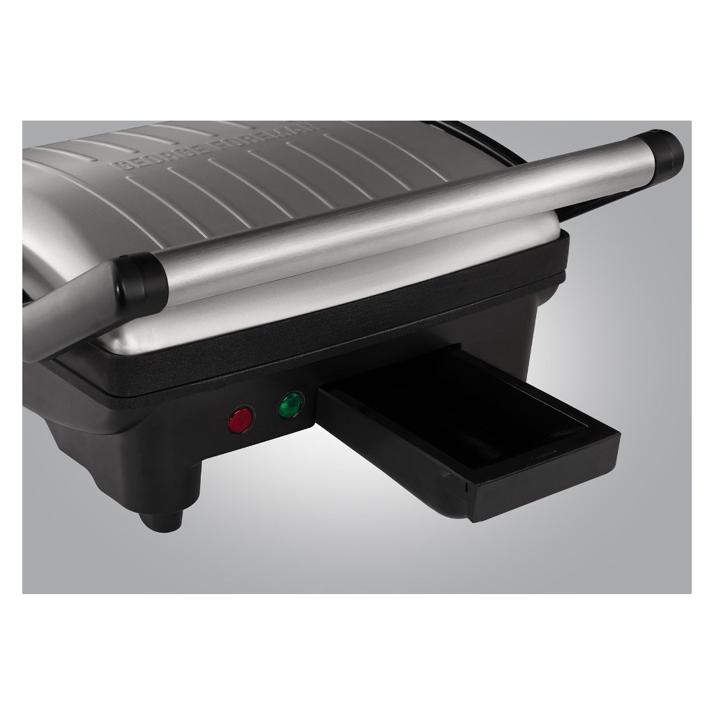 Електрогриль Russell Hobbs 26250-56 - изображение 3