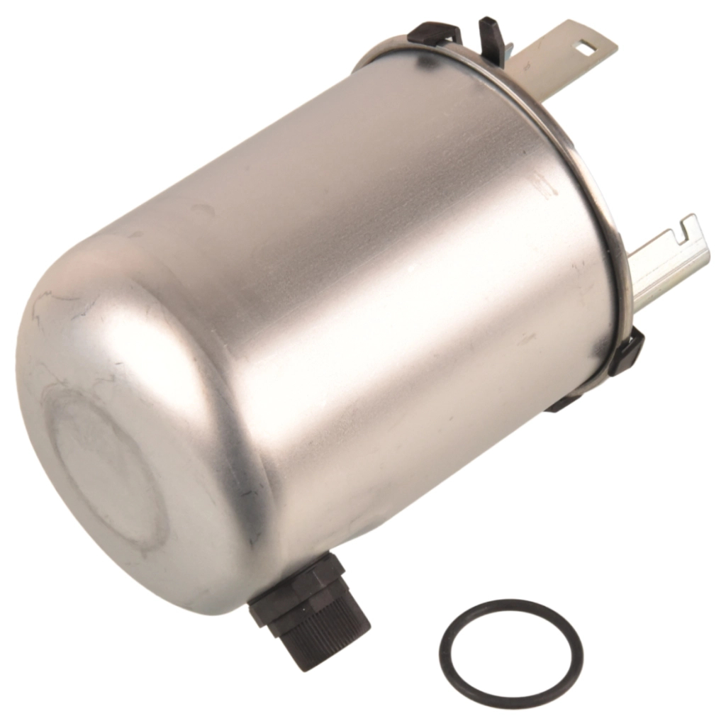 Фільтр паливний Blue Print ADBP230017 - зображення 2