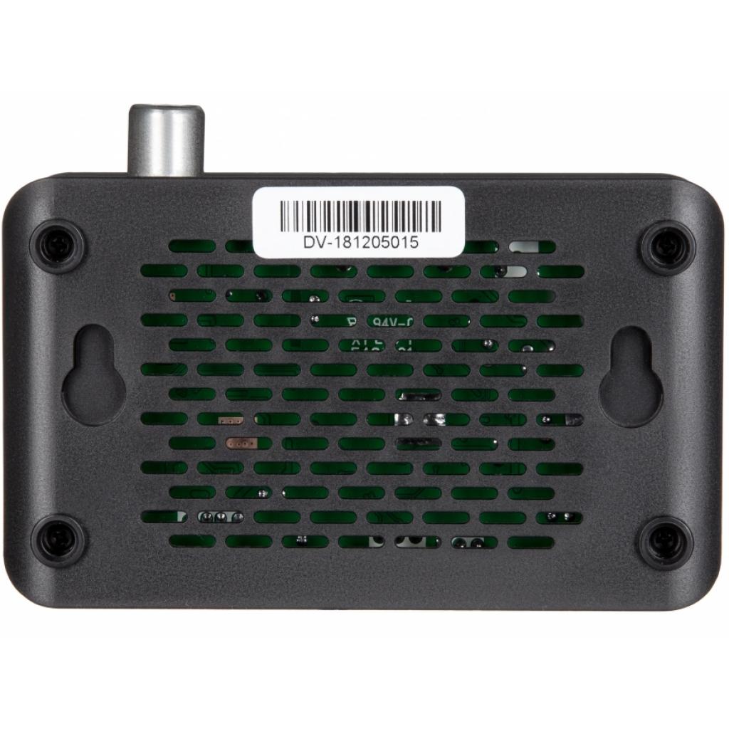 ТВ тюнер 2E T2001 (DVB-T, DVB-T2, DVB-C) - зображення 4