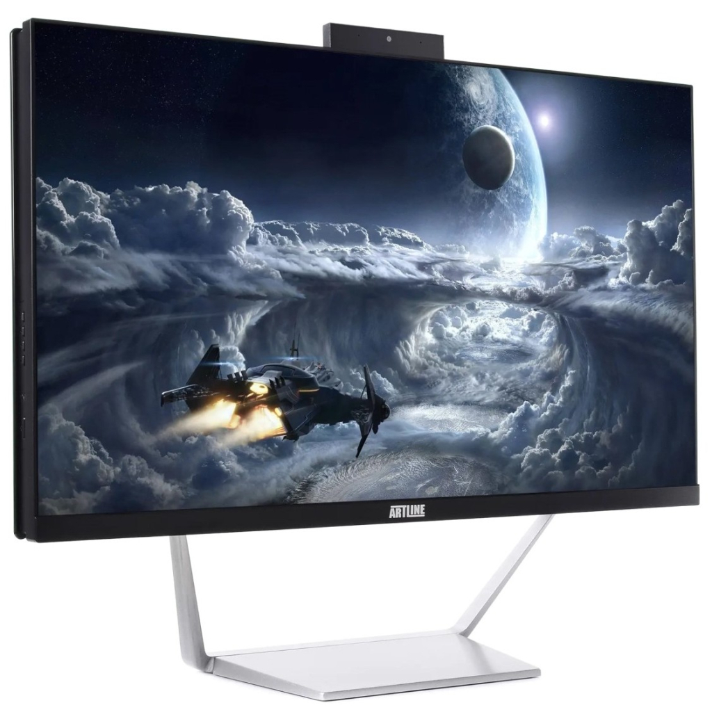 Комп'ютер Artline Business M65 (M65v17) - зображення 7