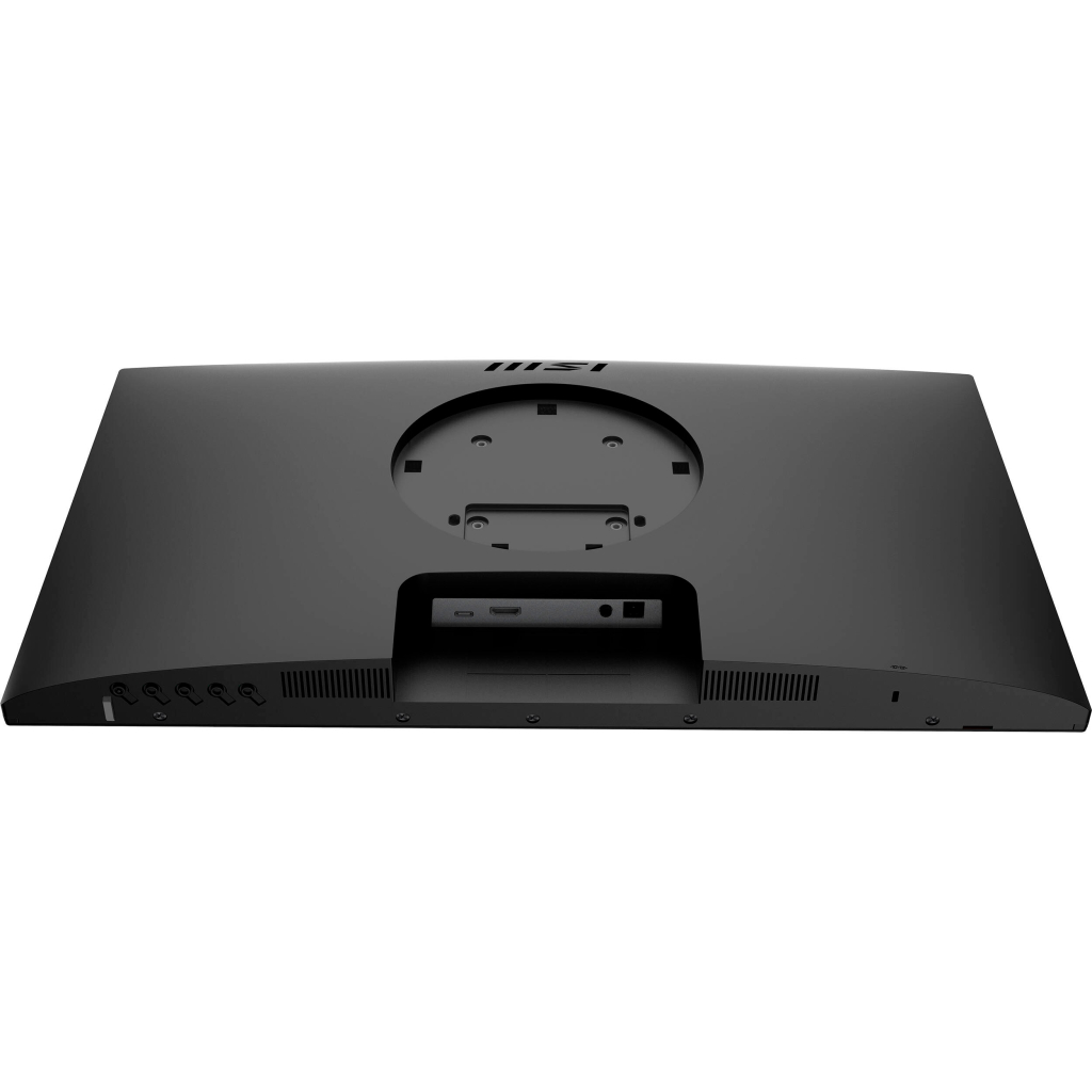 Монітор MSI Modern MD2412P - зображення 12