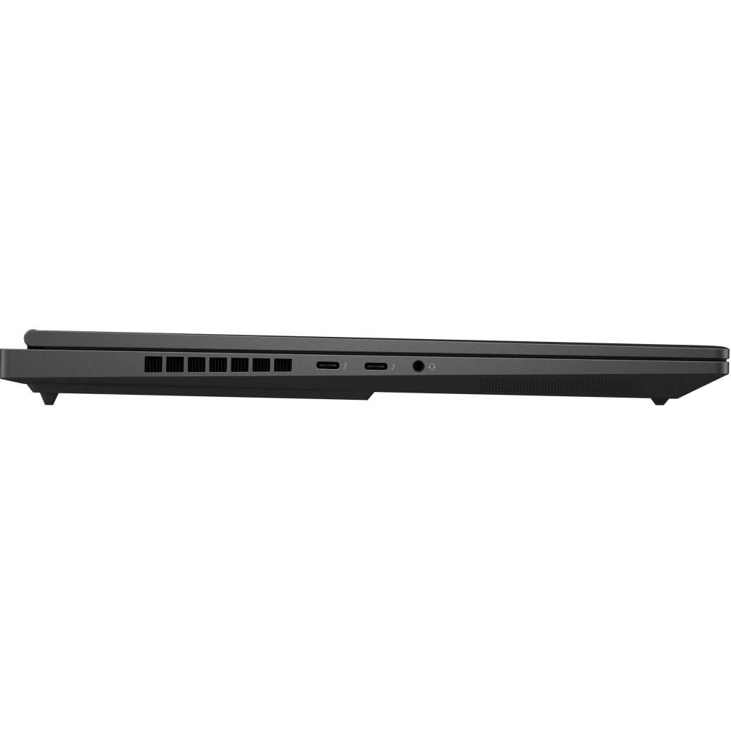 Ноутбук HP OMEN 16-ak0005ua (BV8Y6EA) - зображення 4
