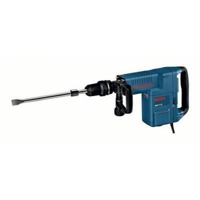 Відбійний молоток Bosch GSH 11E (0.611.316.708) - picture 1