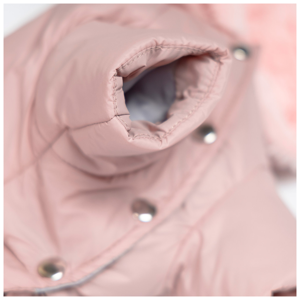 Костюм для тварин Pet Fashion Mila S (4823082443680) - зображення 8