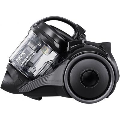 Пилосос Samsung VC15K4176HG/EV - зображення 3