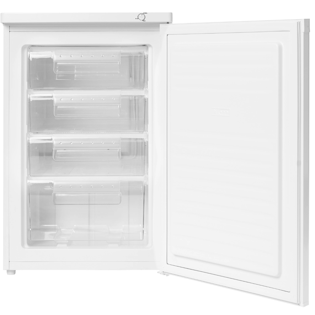 Морозильна камера Liberty HF-95 W - picture 3