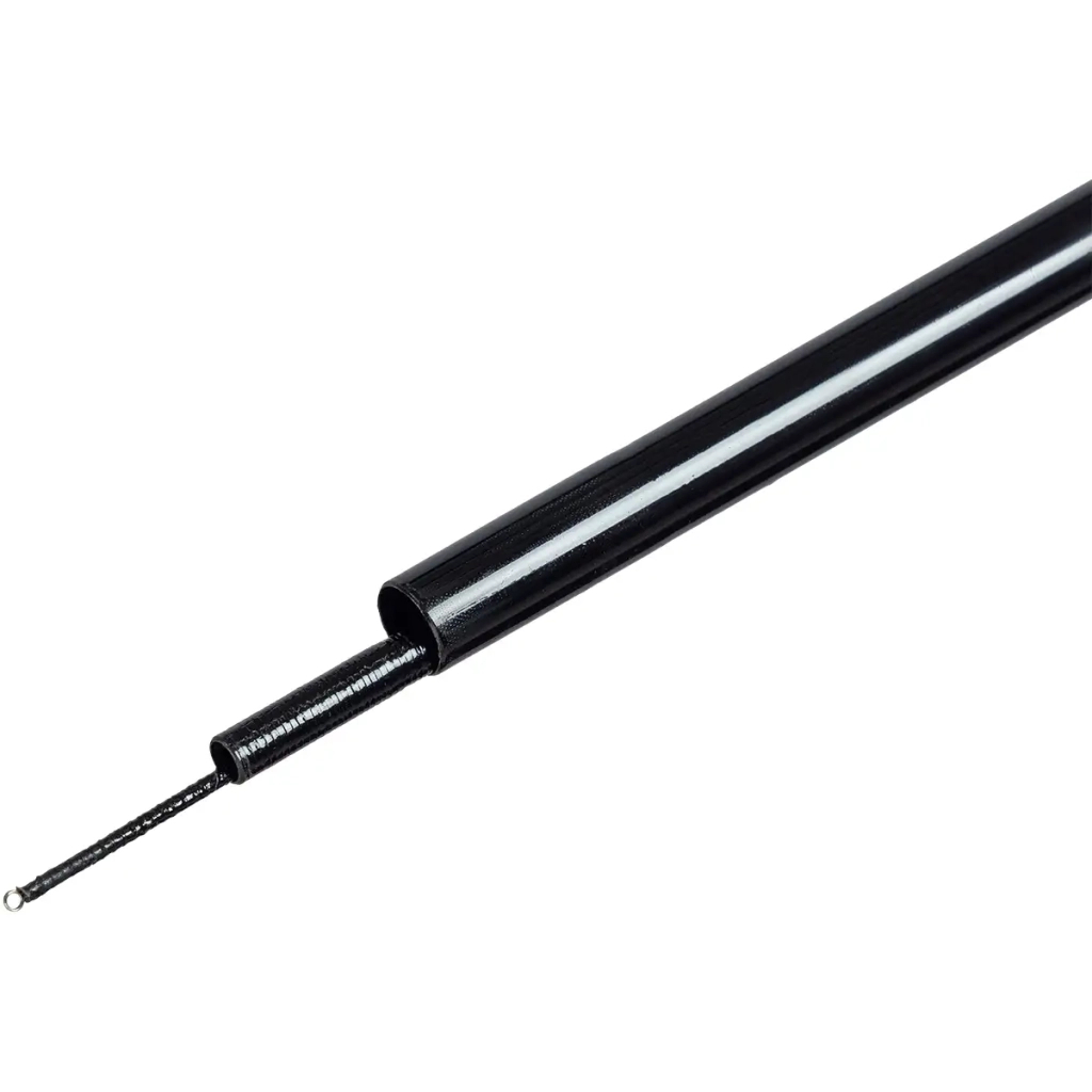 Вудилище X-Fish Boss Pole 3m (1917.03.06) - зображення 3