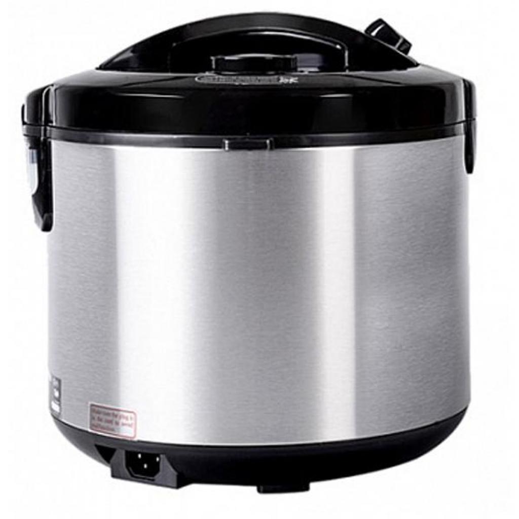 Мультиварка Redmond RMC-M20 - зображення 5