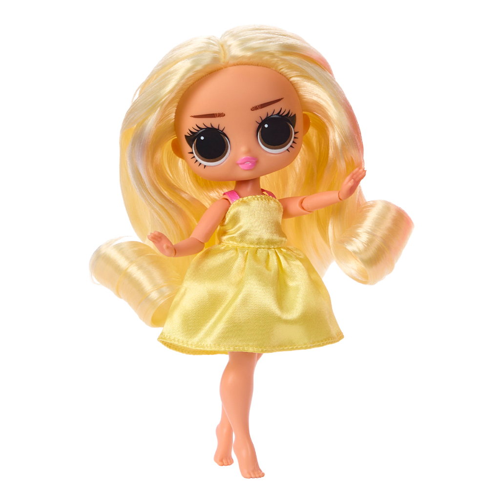 Лялька L.O.L. Surprise! серії OPP Tweens – Вінні (989837) - зображення 3