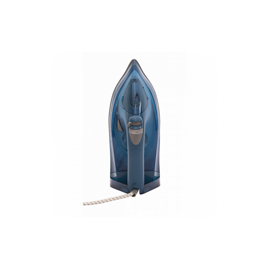 Праска Grunhelm EI9508С - изображение 2