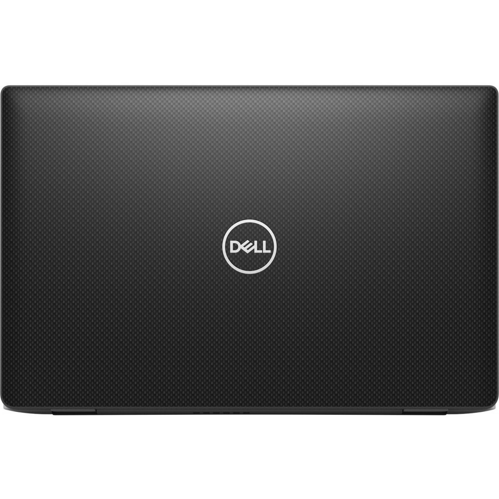 Ноутбук Dell Latitude 7420 (N057L742014UA_UBU) - зображення 8