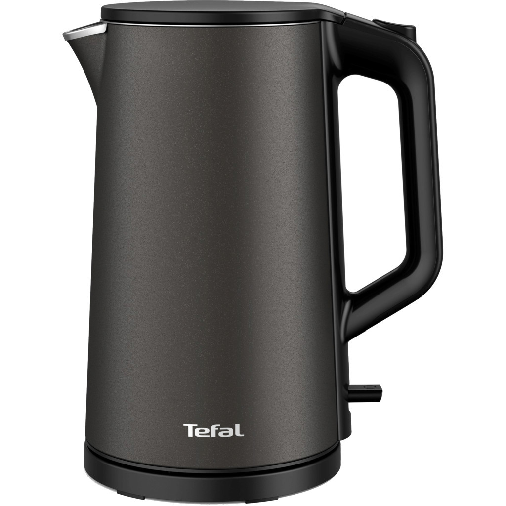 Електрочайник Tefal KI583E10 - зображення 1
